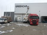 20131207_142626